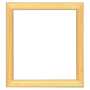 Picture-Frame