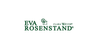 Eva Rosenstand Clara Wæver
