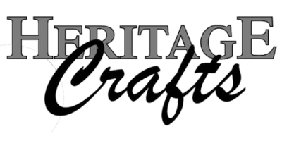 Heritage Crafts