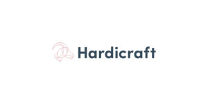 Hardicraft