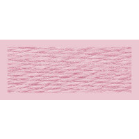 RIOLIS woolen embroidery thread  S110 woolen/acrylic thread, 1 x 20m, 1-thread