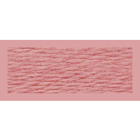 fil à broder riolis s113 laine / fil acrylique, 1 x 20m, 1 fil