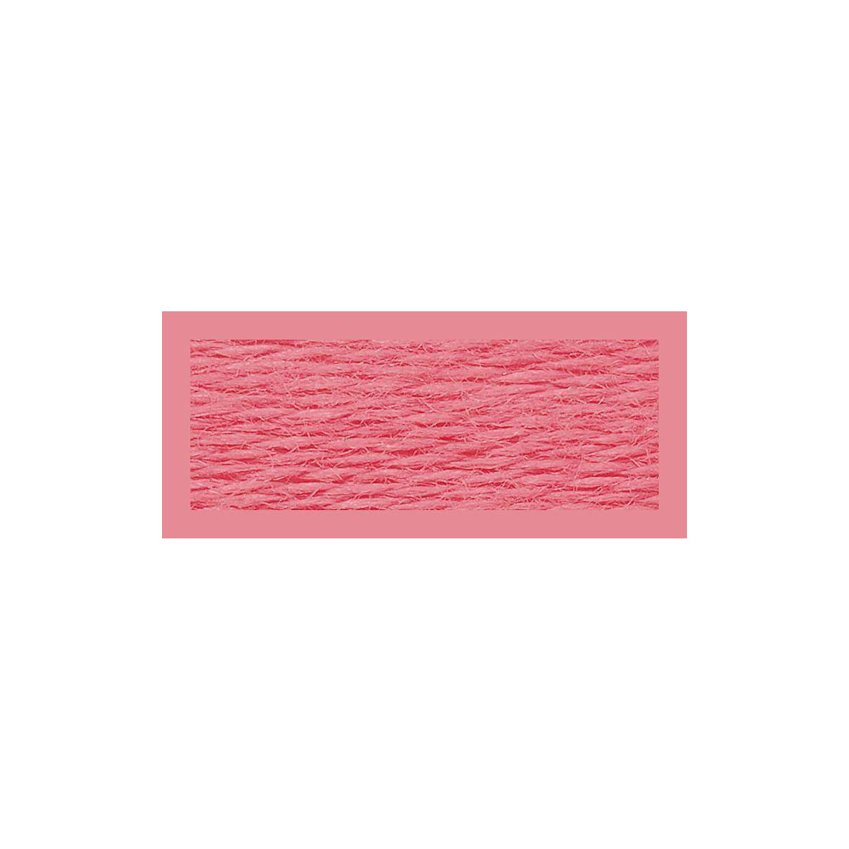 fil à broder riolis s115 laine / fil acrylique, 1...