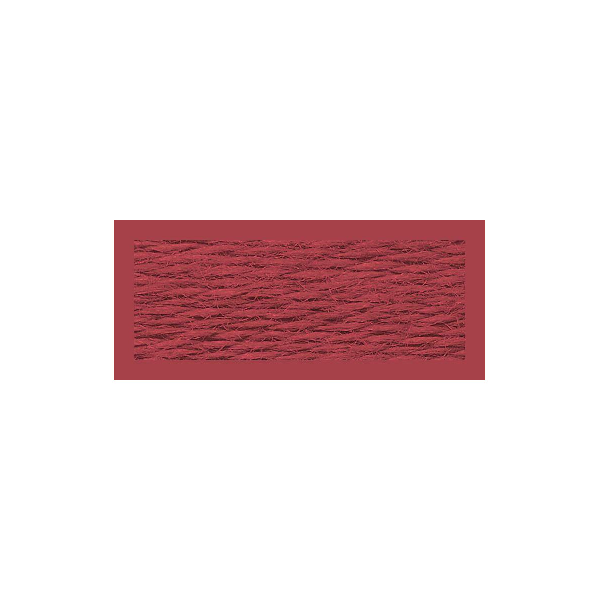 RIOLIS Stickgarn S118 Woll/ Acrylgarn, 1 x 20m, 1-fädig