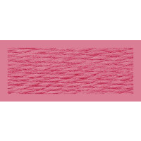 fil à broder riolis s119 fil laine/acrylique, 1 x 20m, 1 fil