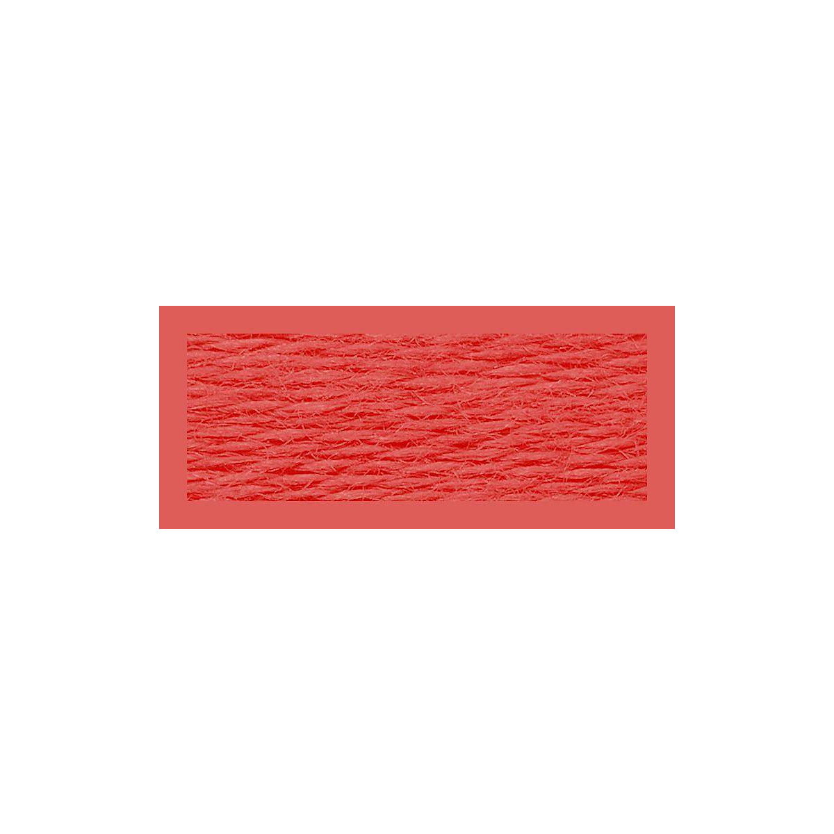 fil à broder riolis s121 fil laine/acrylique, 1 x...