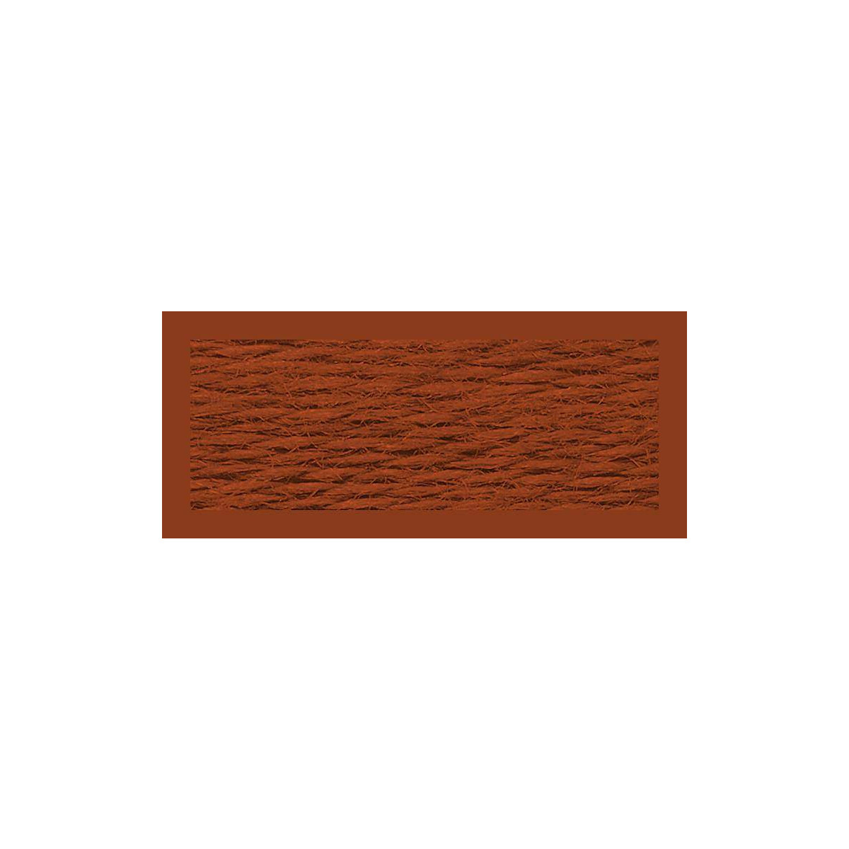 RIOLIS Stickgarn S140 Woll/ Acrylgarn, 1 x 20m, 1-fädig