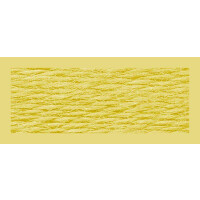 fil à broder riolis s215 laine / fil acrylique, 1 x 20m, 1 fil