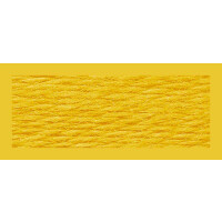 fil à broder riolis s225 laine / fil acrylique, 1 x 20m, 1 fil