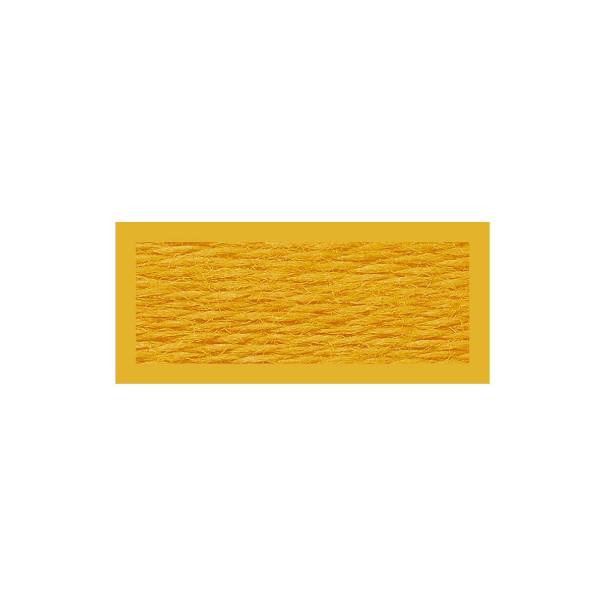 fil à broder riolis s226 laine / fil acrylique, 1...