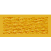 RIOLIS woolen embroidery thread  S226 woolen/acrylic thread, 1 x 20m, 1-thread