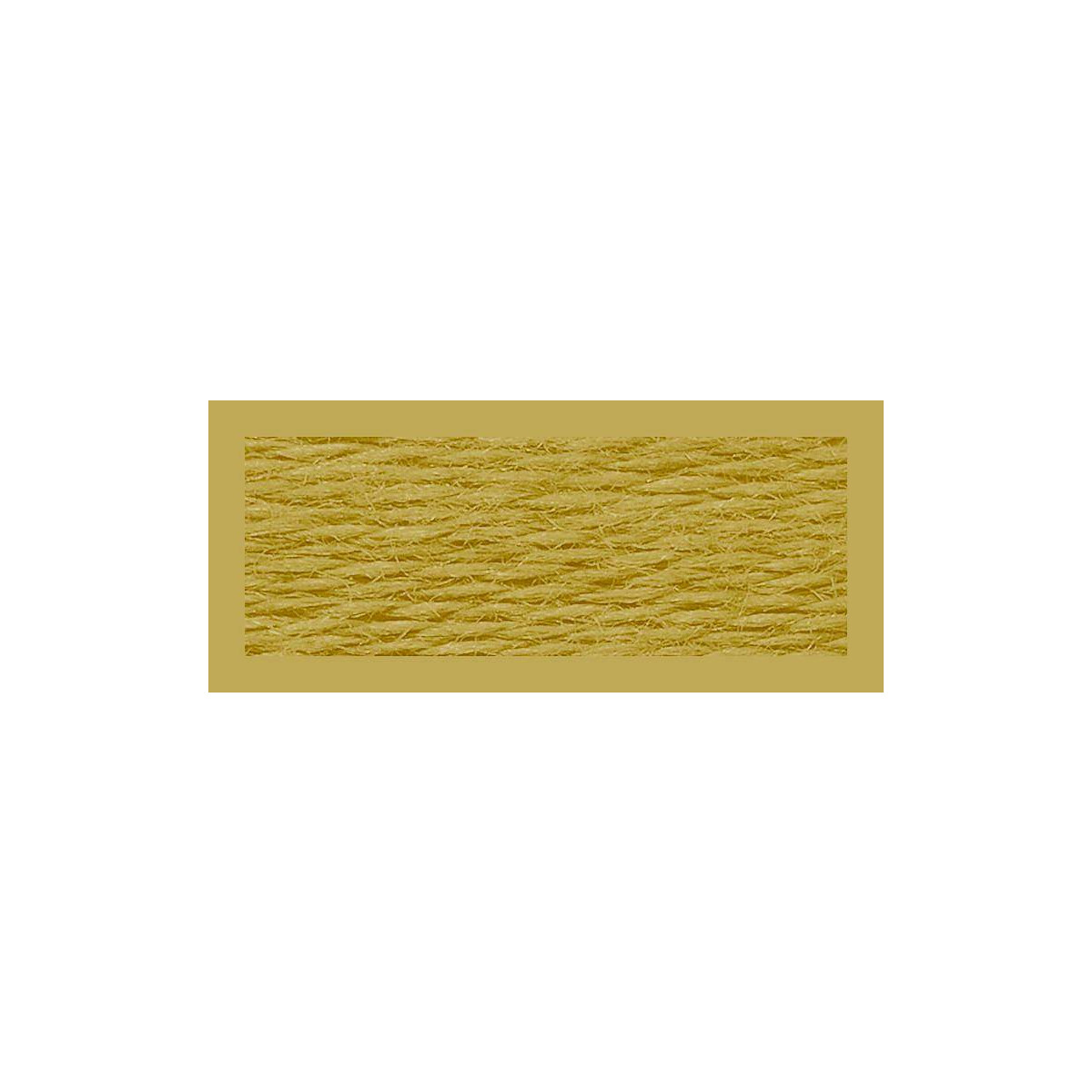 filo da ricamo riolis s227 lana/acrilico, 1 x 20 m, 1 filo