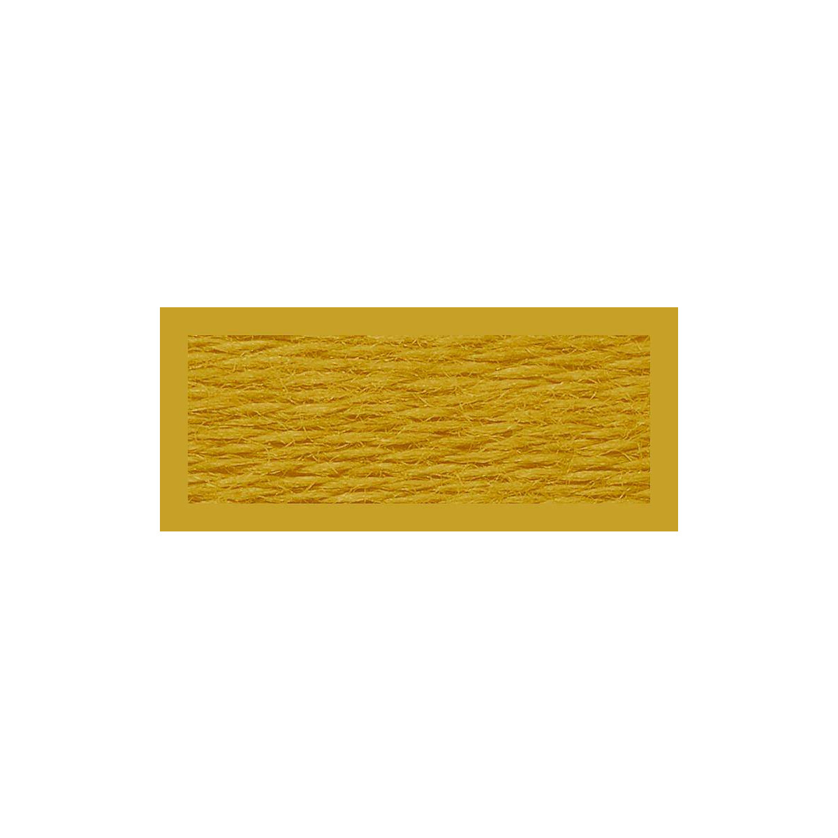 fil à broder riolis s228 laine / fil acrylique, 1...