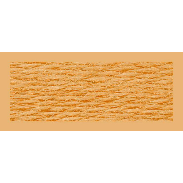 fil à broder riolis s230 laine / fil acrylique, 1 x 20m, 1 fil