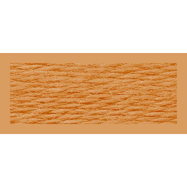 fil à broder riolis s235 laine / fil acrylique, 1 x 20m, 1 fil