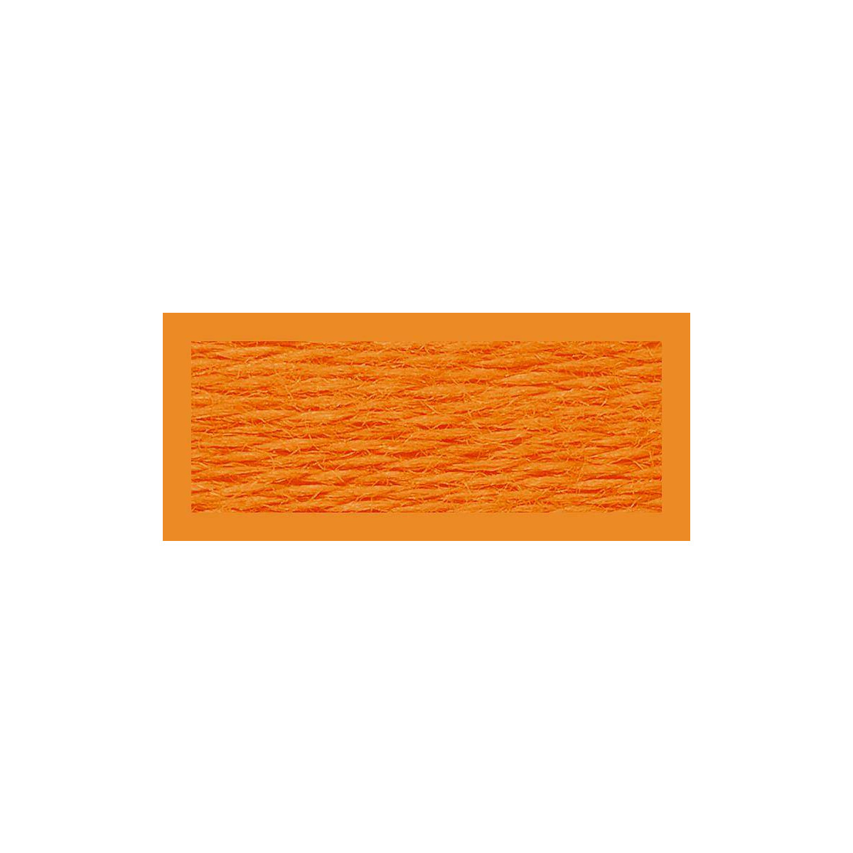 fil à broder riolis s236 laine / fil acrylique, 1...