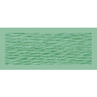 RIOLIS woolen embroidery thread  S302 woolen/acrylic thread, 1 x 20m, 1-thread