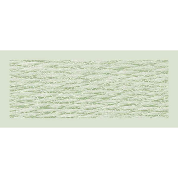 filo da ricamo riolis s305 lana/ acrilico, 1 x 20m, 1 filo