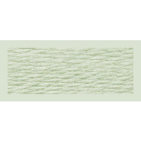 RIOLIS woolen embroidery thread  S305 woolen/acrylic thread, 1 x 20m, 1-thread