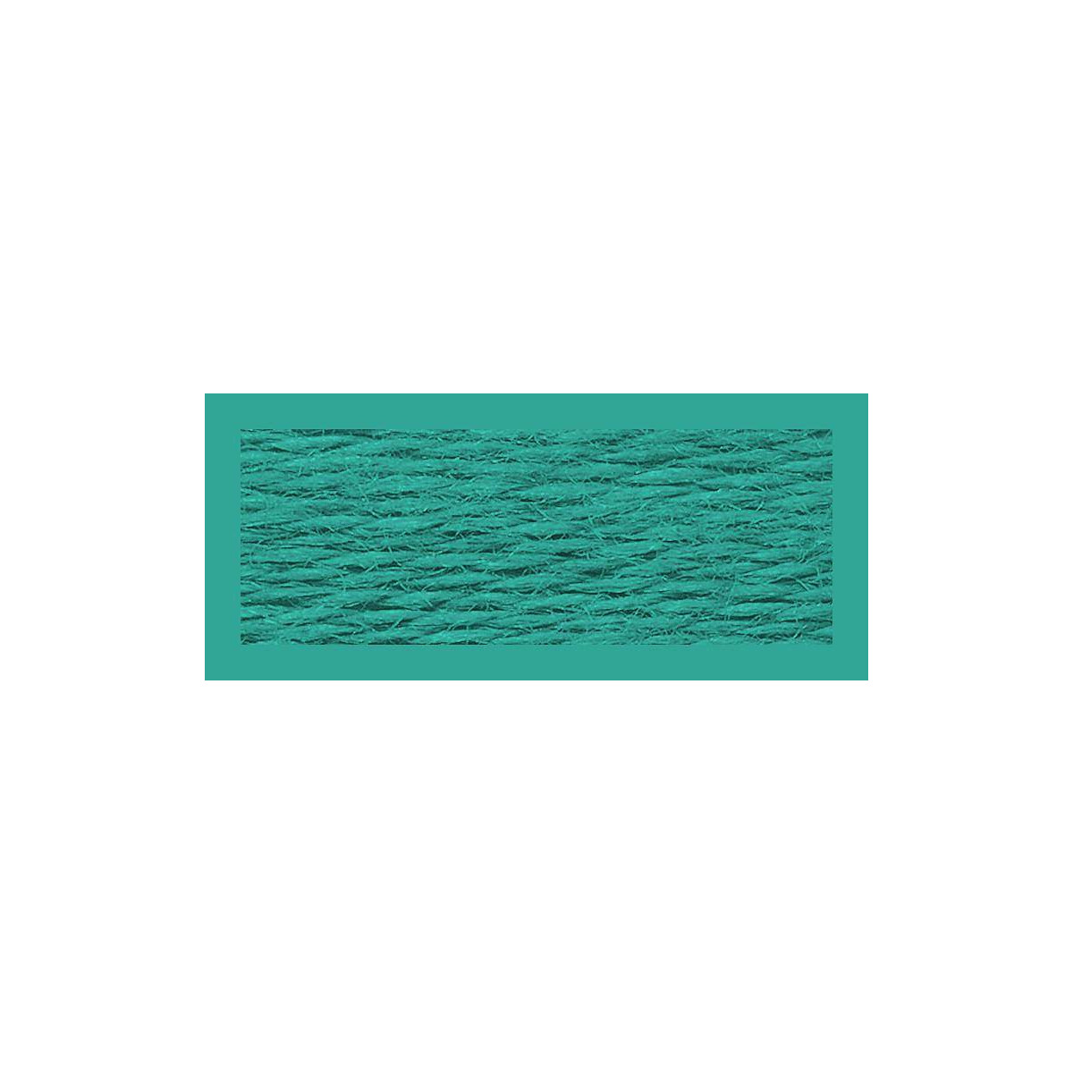 filo da ricamo riolis s308 lana/ acrilico, 1 x 20m, 1 filo