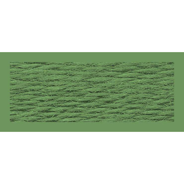 fil à broder riolis s310 laine / fil acrylique, 1 x 20m, 1 fil