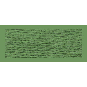 fil à broder riolis s310 laine / fil acrylique, 1...