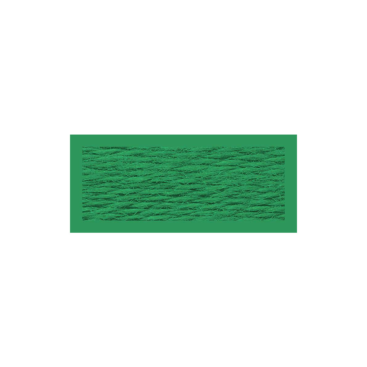 fil à broder riolis s324 laine / fil acrylique, 1...