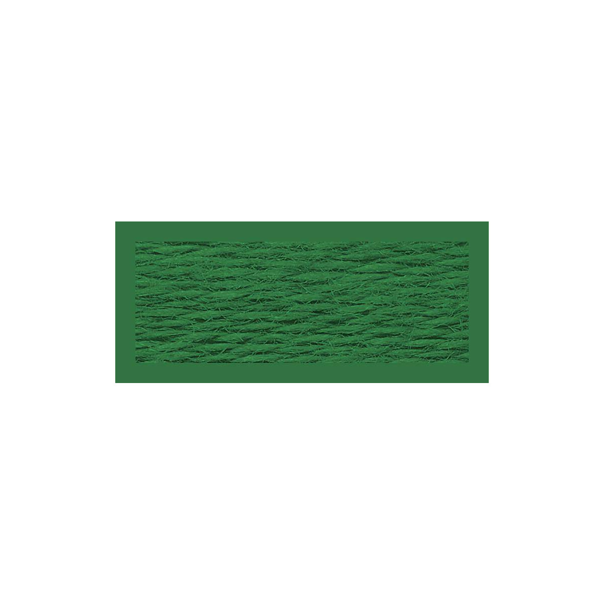 fil à broder riolis s325 laine / fil acrylique, 1...