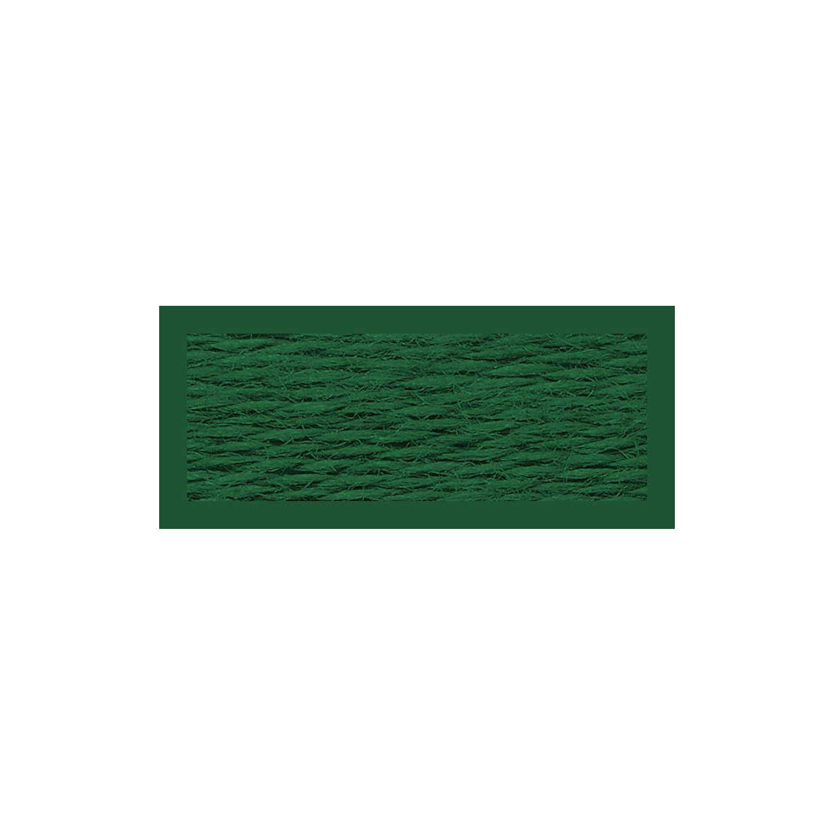 fil à broder riolis s330 laine / fil acrylique, 1...