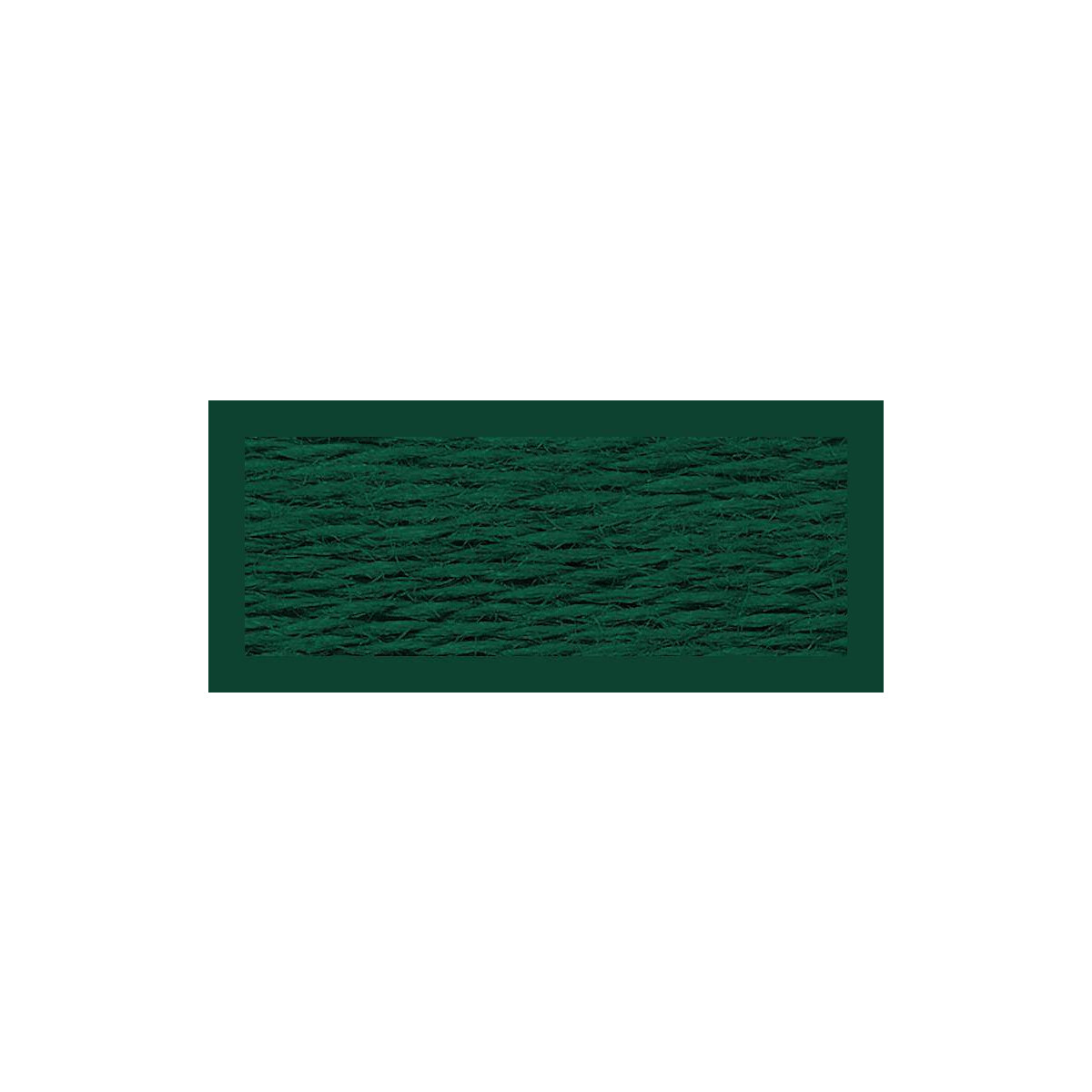 fil à broder riolis s340 laine / fil acrylique, 1...