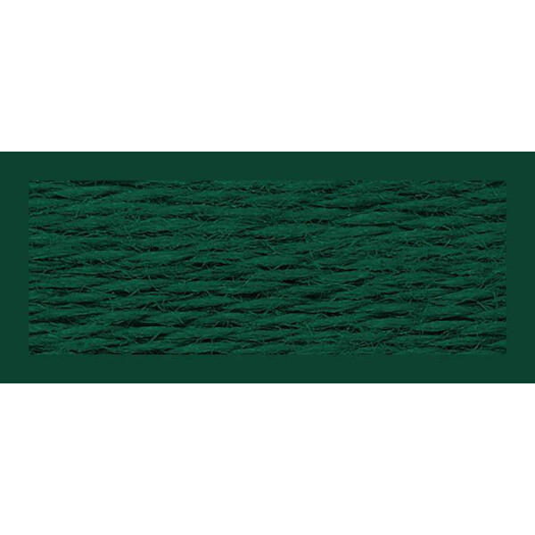 RIOLIS Stickgarn S340 Woll/ Acrylgarn, 1 x 20m, 1-fädig
