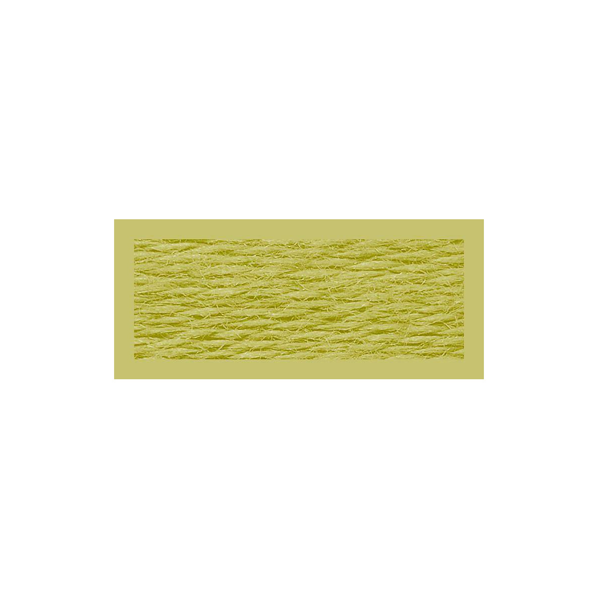 fil à broder riolis s350 laine / fil acrylique, 1...