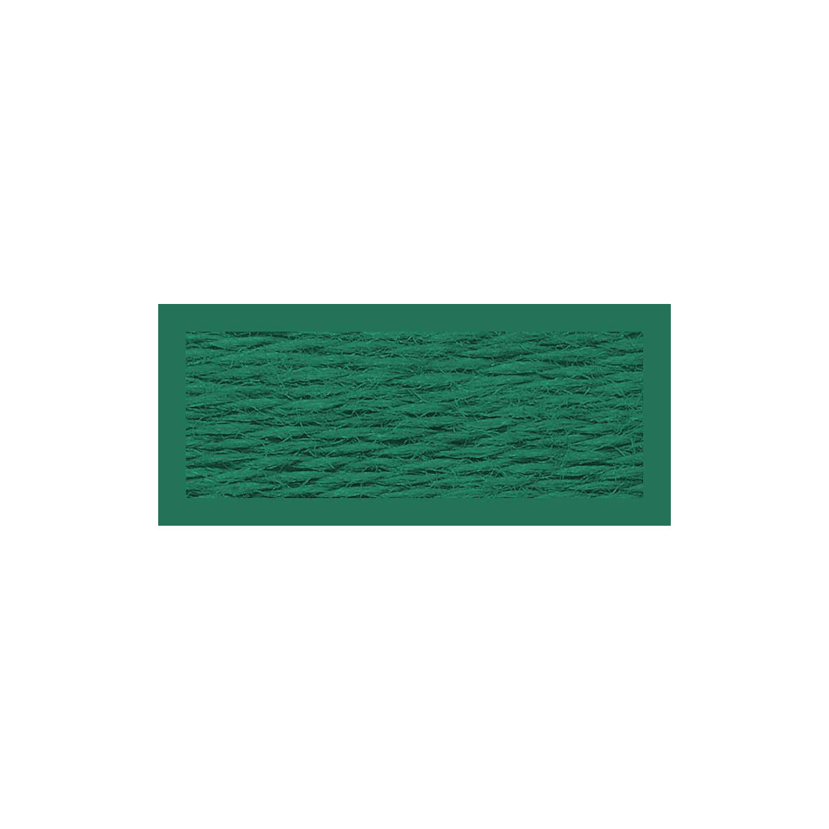 fil à broder riolis s360 laine / fil acrylique, 1...