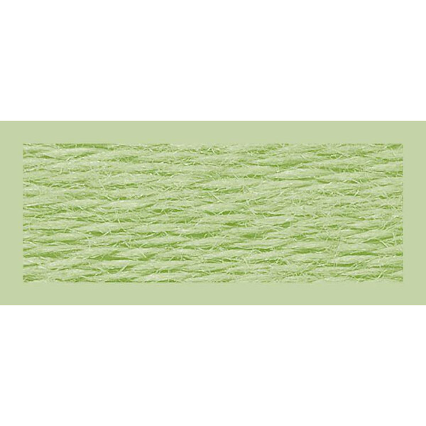 RIOLIS woolen embroidery thread  S361 woolen/acrylic thread, 1 x 20m, 1-thread