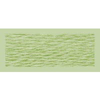 fil à broder riolis s361 fil laine/acrylique, 1 x 20m, 1 fil