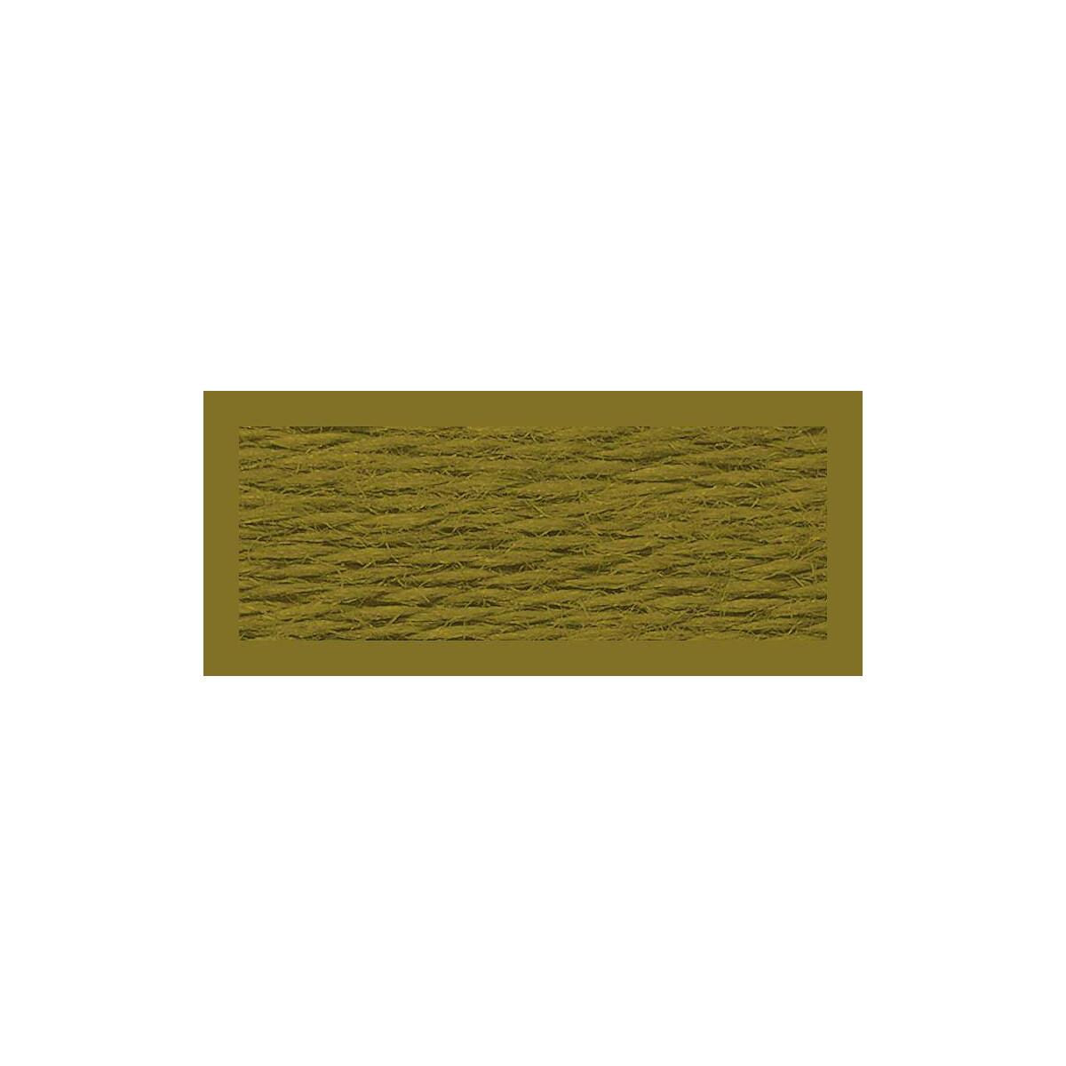 riolis borduurgaren s370 wol/acryl garen, 1 x 20m, 1 draad