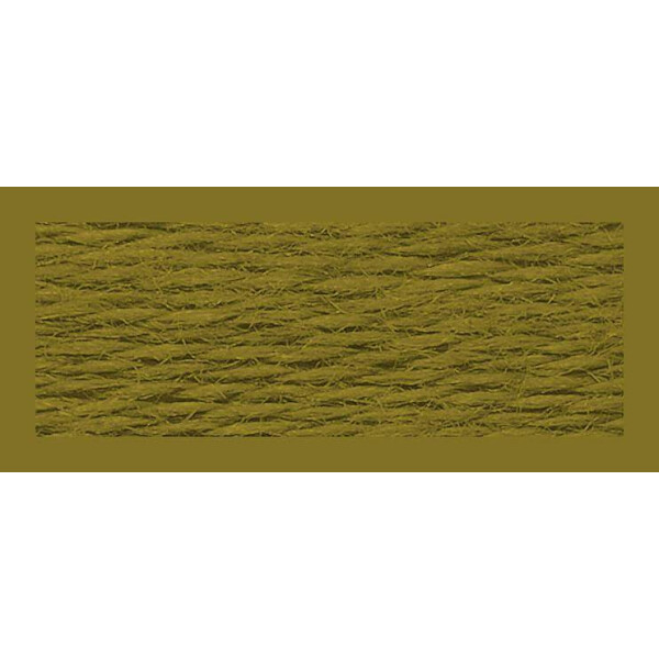 RIOLIS Stickgarn S370 Woll/ Acrylgarn, 1 x 20m, 1-fädig