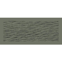 hilo de bordar riolis s380 lana/acrílico, 1 x 20m, 1 hilo