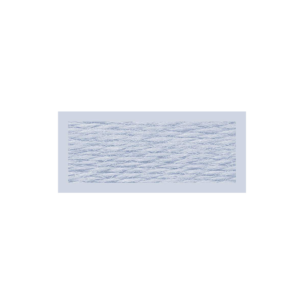 fil à broder riolis s402 fil laine/acrylique, 1 x...