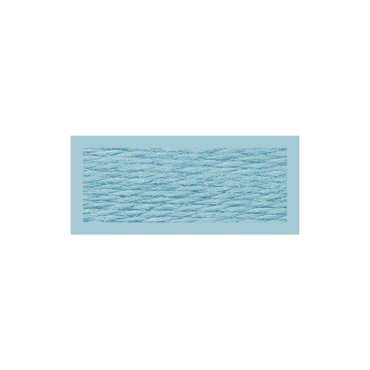 fil à broder riolis s403 fil laine/acrylique, 1 x...