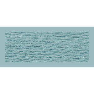 fil à broder riolis s405 fil laine/acrylique, 1 x...