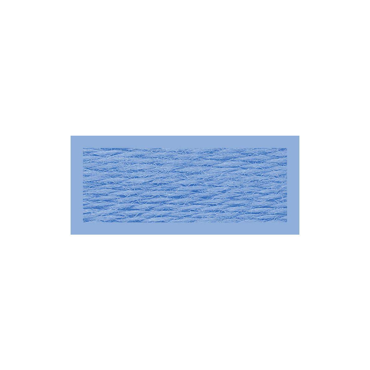 fil à broder riolis s410 laine / fil acrylique, 1...
