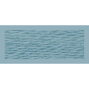 RIOLIS woolen embroidery thread  S415 woolen/acrylic...