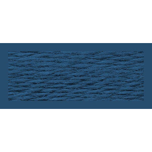 filo da ricamo riolis s419 filato lana/acrilico, 1 x 20m,...