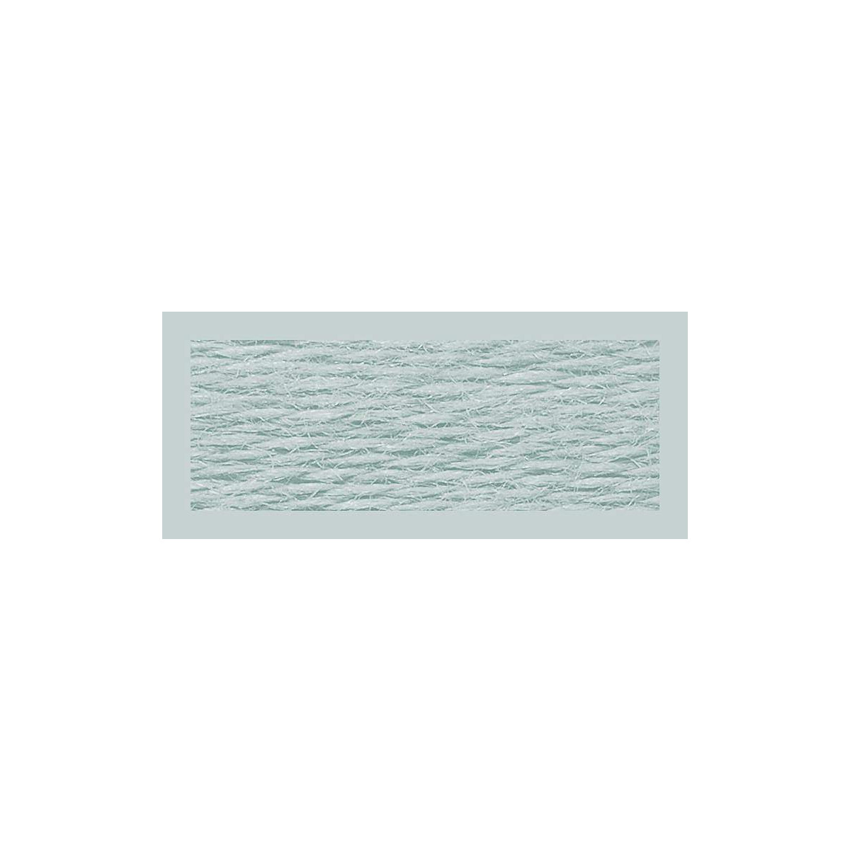 fil à broder riolis s433 laine / fil acrylique, 1...