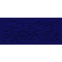 fil à broder riolis s441 fil laine/acrylique, 1 x 20m, 1 fil