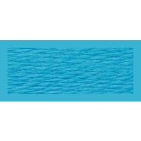 RIOLIS woolen embroidery thread  S462 woolen/acrylic thread, 1 x 20m, 1-thread