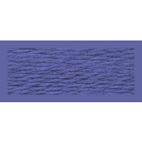 fil à broder riolis s475 laine / fil acrylique, 1 x 20m, 1 fil