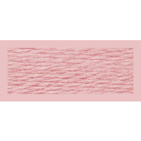 fil à broder riolis s502 fil laine/acrylique, 1 x 20m, 1 fil