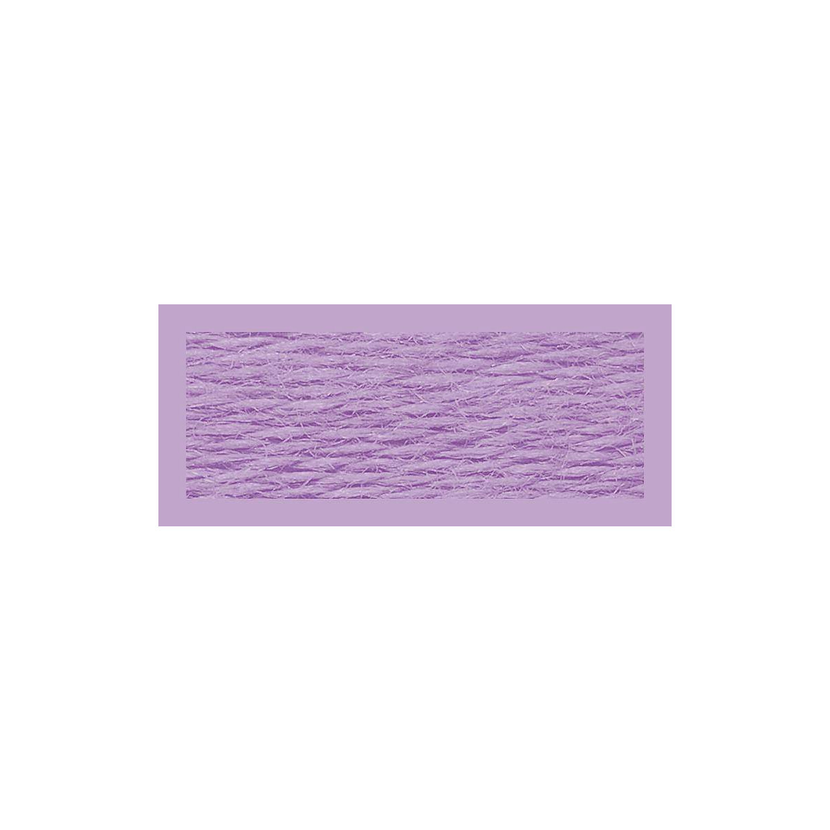 fil à broder riolis s521 fil laine/acrylique, 1 x...